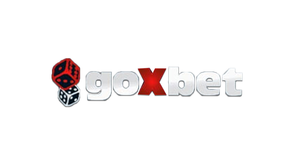Goxbet онлайн казино