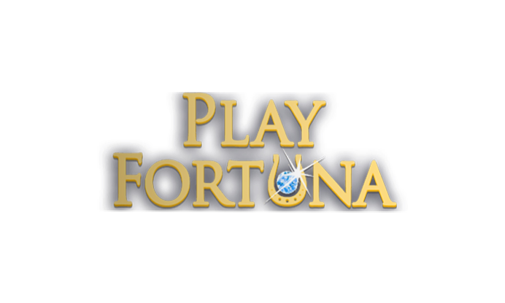 Play Fortuna онлайн казино