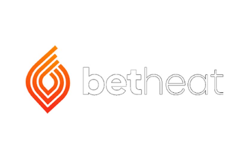 Обзор казино Betheat