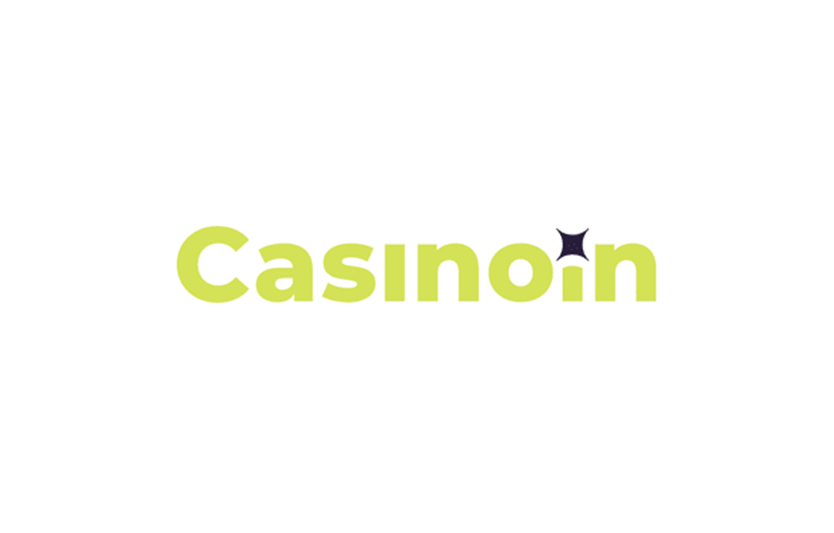 Обзор Casinoin 