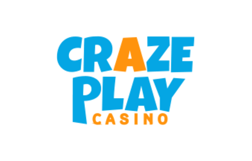 Обзор казино Craze Play