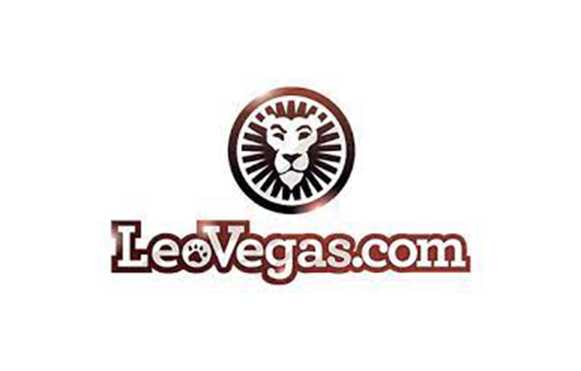 Обзор казино Leo Vegas