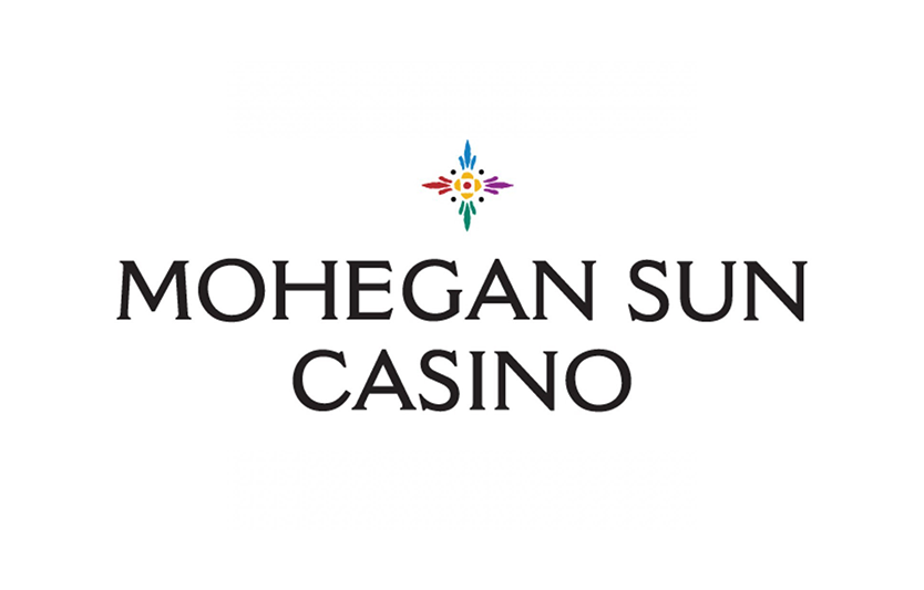 Обзор казино Mohegan Sun
