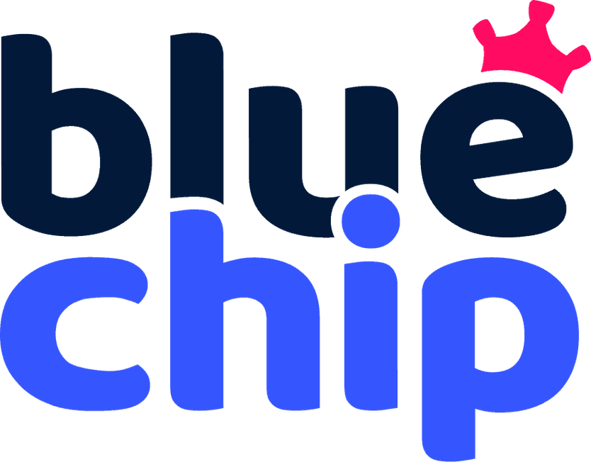 Обзор казино BlueChip